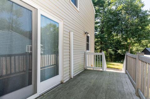 7 Bradford Rd, Reading, MA 01867 photo 35