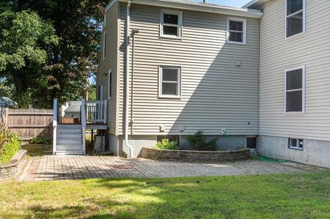 7 Bradford Rd, Reading, MA 01867 photo 38