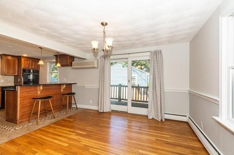 7 Bradford Rd, Reading, MA 01867 photo 8