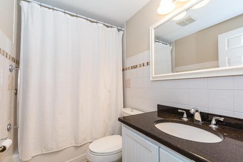 7 Bradford Rd, Reading, MA 01867 photo 16