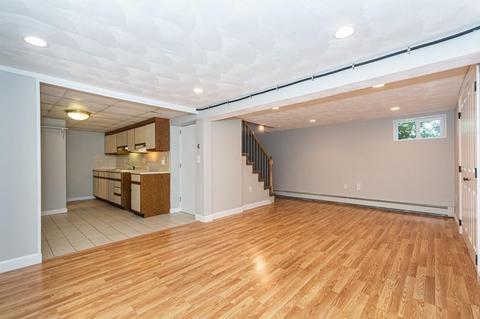 7 Bradford Rd, Reading, MA 01867 photo 31