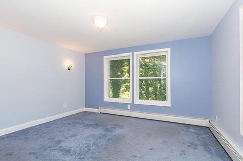 7 Bradford Rd, Reading, MA 01867 photo 17