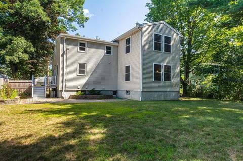 7 Bradford Rd, Reading, MA 01867 photo 37