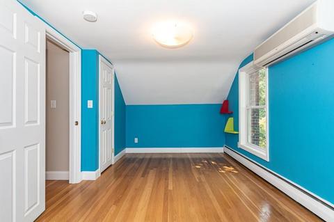 7 Bradford Rd, Reading, MA 01867 photo 24