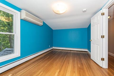 7 Bradford Rd, Reading, MA 01867 photo 22