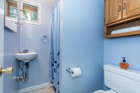7 Bradford Rd, Reading, MA 01867 photo 33
