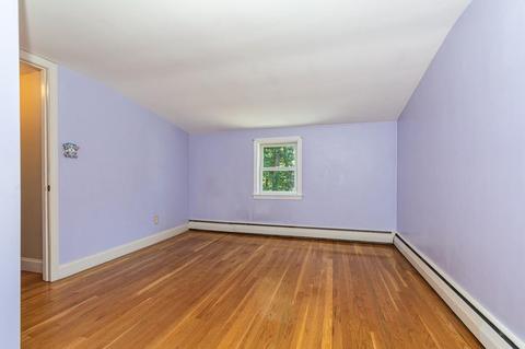 7 Bradford Rd, Reading, MA 01867 photo 20