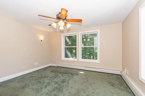 7 Bradford Rd, Reading, MA 01867 photo 26