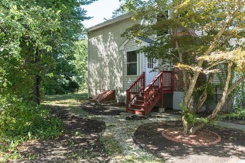 7 Bradford Rd, Reading, MA 01867 photo 42