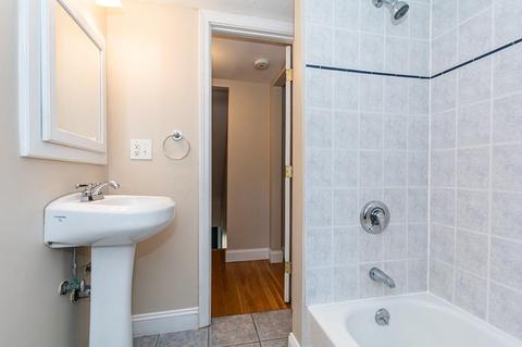 7 Bradford Rd, Reading, MA 01867 photo 25