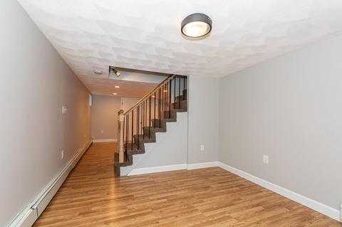 7 Bradford Rd, Reading, MA 01867 photo 28