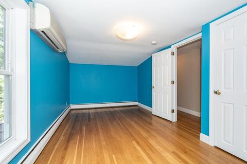 7 Bradford Rd, Reading, MA 01867 photo 23