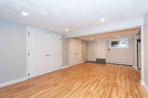 7 Bradford Rd, Reading, MA 01867 photo 29