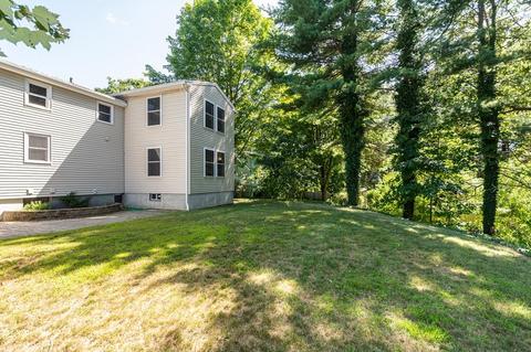 7 Bradford Rd, Reading, MA 01867 photo 39