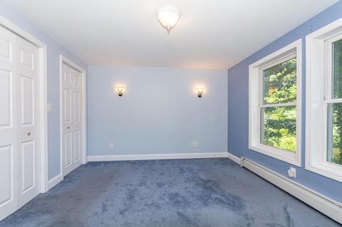 7 Bradford Rd, Reading, MA 01867 photo 18