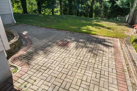 7 Bradford Rd, Reading, MA 01867 photo 36