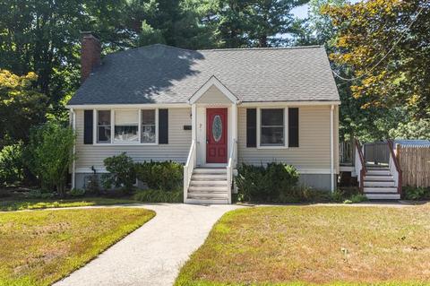 7 Bradford Rd, Reading, MA 01867 photo 34