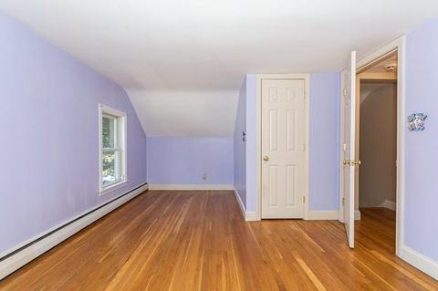 7 Bradford Rd, Reading, MA 01867 photo 21