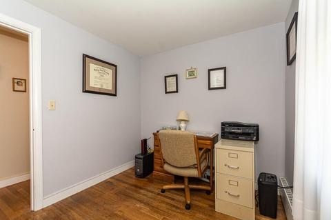 77 Forest St, Reading, MA 01867 photo 19