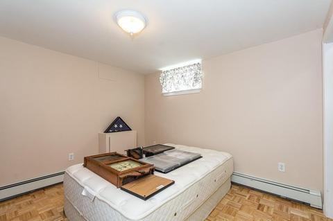 77 Forest St, Reading, MA 01867 photo 34