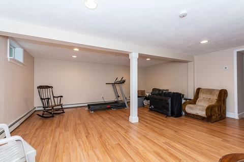 77 Forest St, Reading, MA 01867 photo 31