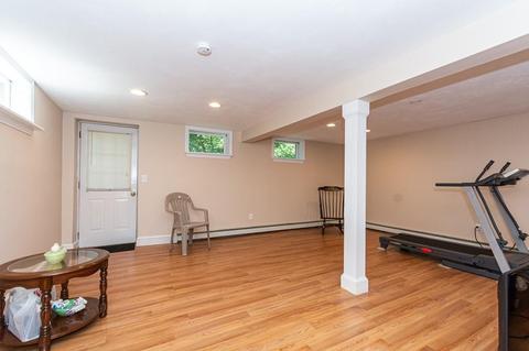 77 Forest St, Reading, MA 01867 photo 30