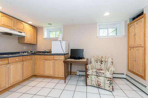 77 Forest St, Reading, MA 01867 photo 29