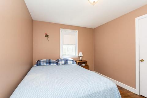 77 Forest St, Reading, MA 01867 photo 22
