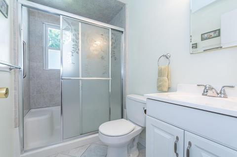 77 Forest St, Reading, MA 01867 photo 24