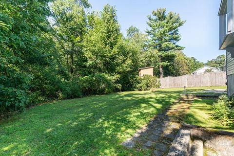 77 Forest St, Reading, MA 01867 photo 40
