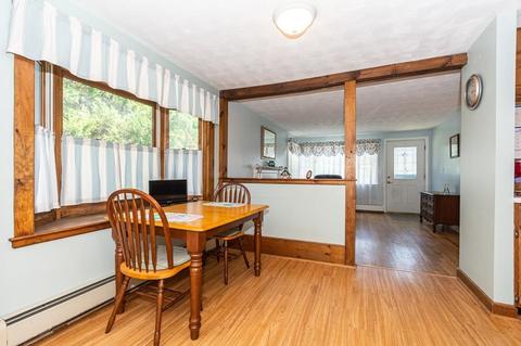77 Forest St, Reading, MA 01867 photo 8