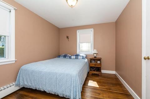 77 Forest St, Reading, MA 01867 photo 21