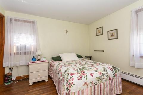 77 Forest St, Reading, MA 01867 photo 25