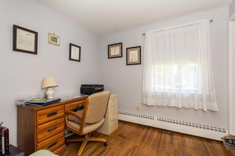 77 Forest St, Reading, MA 01867 photo 18