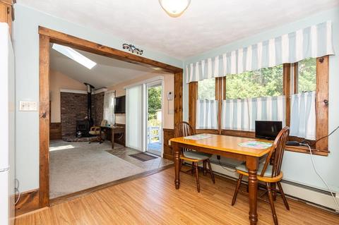 77 Forest St, Reading, MA 01867 photo 6