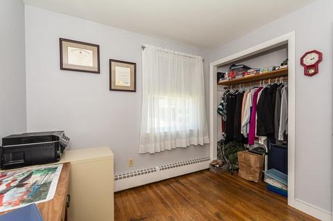 77 Forest St, Reading, MA 01867 photo 20