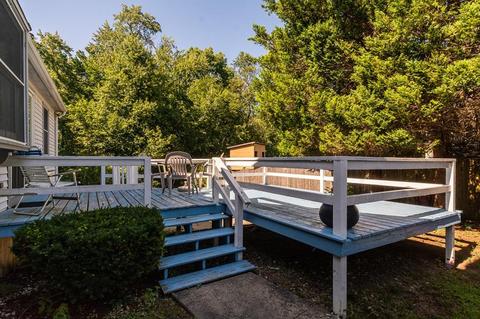 77 Forest St, Reading, MA 01867 photo 38
