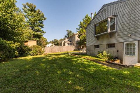 77 Forest St, Reading, MA 01867 photo 41