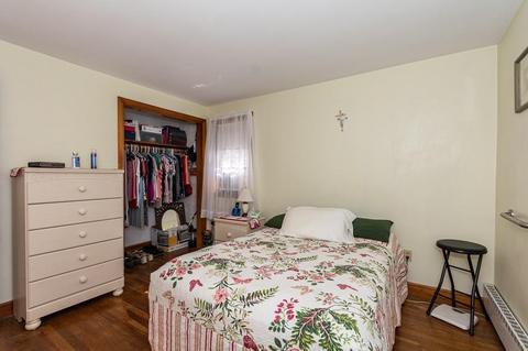 77 Forest St, Reading, MA 01867 photo 26
