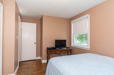 77 Forest St, Reading, MA 01867 photo 23