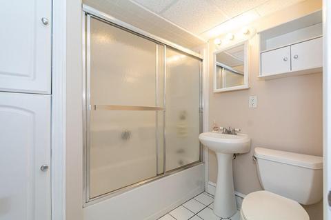 77 Forest St, Reading, MA 01867 photo 33