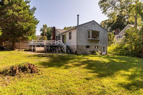 77 Forest St, Reading, MA 01867 photo 42