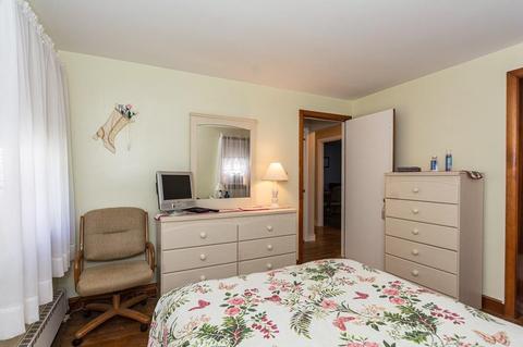 77 Forest St, Reading, MA 01867 photo 27