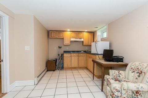 77 Forest St, Reading, MA 01867 photo 28