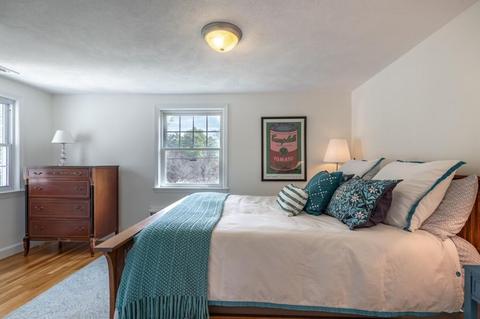 81 Meadowbrook Rd, Needham, MA 02492 photo 19