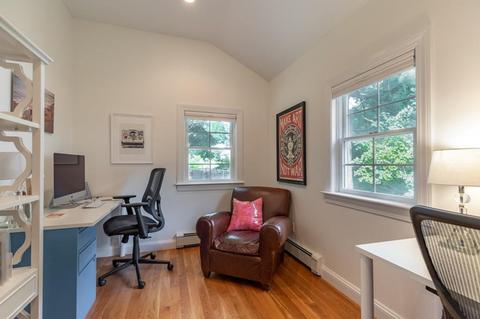 81 Meadowbrook Rd, Needham, MA 02492 photo 11