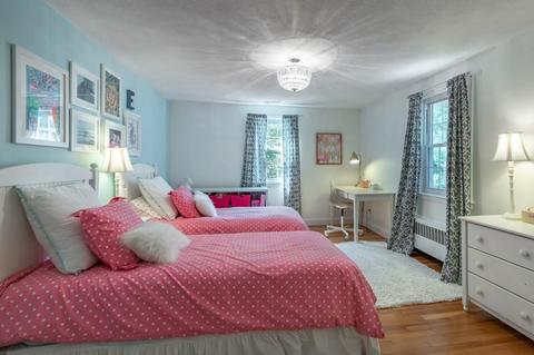 81 Meadowbrook Rd, Needham, MA 02492 photo 16
