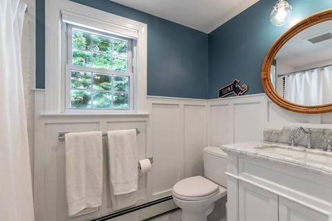 81 Meadowbrook Rd, Needham, MA 02492 photo 17
