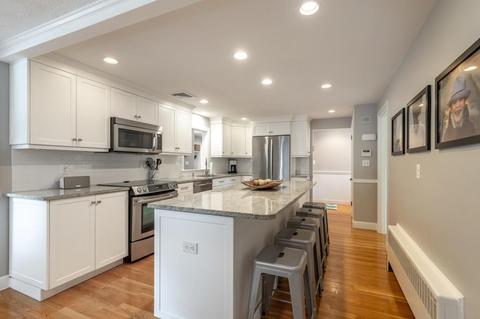 81 Meadowbrook Rd, Needham, MA 02492 photo 6