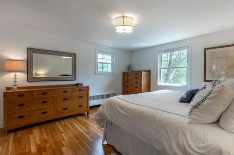 81 Meadowbrook Rd, Needham, MA 02492 photo 14